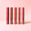 3CE VELVET LIP TINT Velvet Lip Tint Mini Tint (Random)