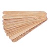 Beekeeping Pest Control Wood Strips Quick Effect Bee Wax Moth