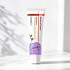 Centellian 24 [Metamon Collaboration] Centellian24 Madeca Cream Time Reverse 50ml