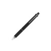 BS Snoopy Multifunction Pen Jetstream 2&1 0.5 Black ES483BK