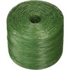 Takasho #125 Garden Tape, Small, Net Included, 14.8 ft (4