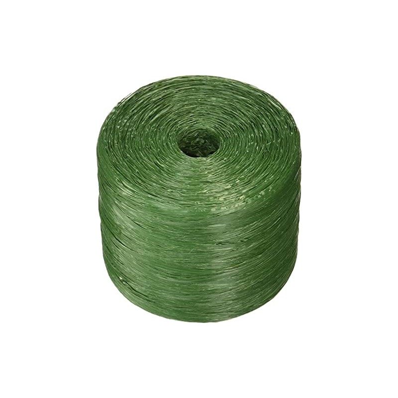Takasho #125 Garden Tape, Small, Net Included, 14.8 ft (4