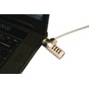 Konig Universal Coded Computer Lock