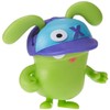 Cool Dude Ox - Uglydolls Surprise Disguise
