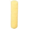 TRUSCO S-Roller, All-Purpose, 6-Inch, Pack of 10