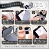 MMmall Oil Blotting Paper, Oil-removing Paper, Re-Makeup, Makeup, Sheet (Lily