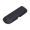 Sunglasses Holder Car Glasses Case Storage Box Overhead Grab Handle