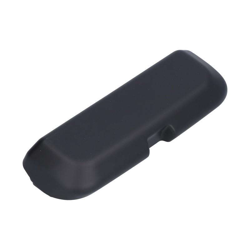 Sunglasses Holder Car Glasses Case Storage Box Overhead Grab Handle