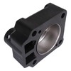 Outboard Engine 348-65016-0/1 Water Pump Housing for Nissan Tohatsu 25-40HP