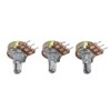 QRM Eliminator X Phase PTT Control Signal Canceller Kit 1‑30MHz