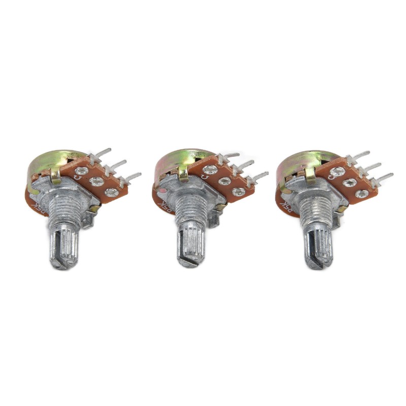 QRM Eliminator X Phase PTT Control Signal Canceller Kit 1‑30MHz