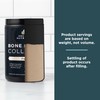 Ancient Nutrition Collagen Powder, Bone Broth Collagen, Pure, Hydrolyzed Multi