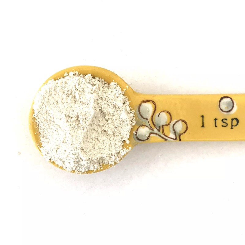 RAPRIMA Tempeh Starter, Ragi Tempe, 2oz, meat alternative/ve