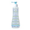 Mustela Solución Limpiadora Sin Enjuague, Piel Normal, 300ml
