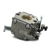 Lomenfly ZAMA C1Q-S126B Carburetor FIT STIHL MS200T MS200 MS020T 1129