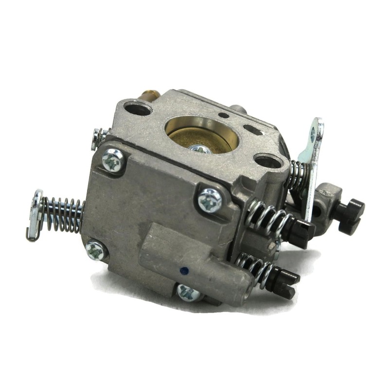 Lomenfly ZAMA C1Q-S126B Carburetor FIT STIHL MS200T MS200 MS020T 1129