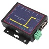 Serial Device Server Converter RJ45 Ethernet WiFi to RS232 RS485