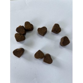 Dog Allergy Chews 180 Tablets Dog Itching Skin Relief Salmon Oil Supplement Omega 3 Chews for Dogs Dry Skin for Dogs Skin and Coat Supplement