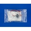 Viking 058966-000 Defrost Thermostat Terminator PB910259 NEW Factory Certified