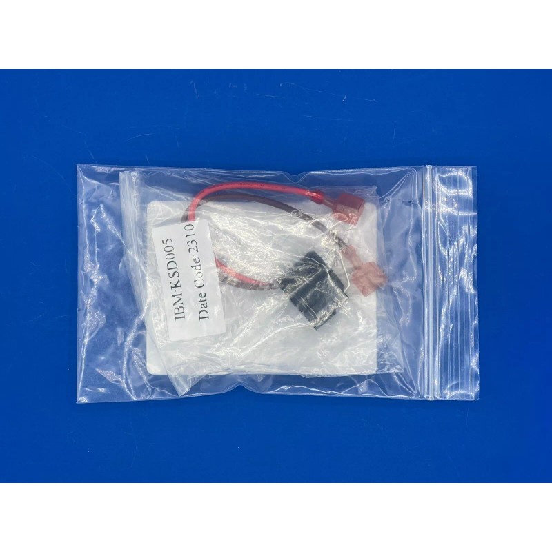 Viking 058966-000 Defrost Thermostat Terminator PB910259 NEW Factory Certified