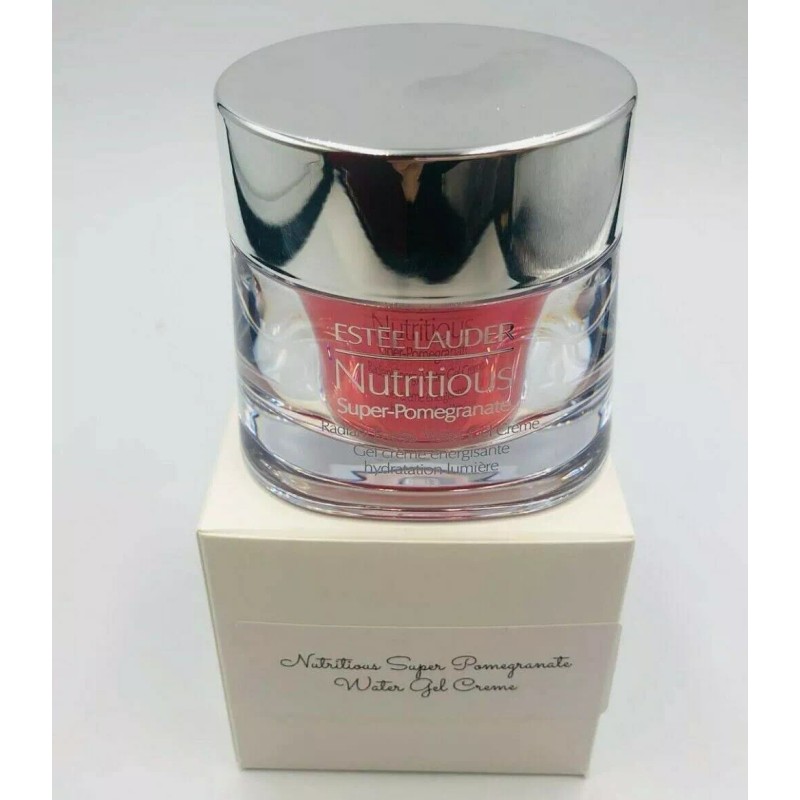 Estée Lauder Estee Lauder Nutritious Super-Pomegran