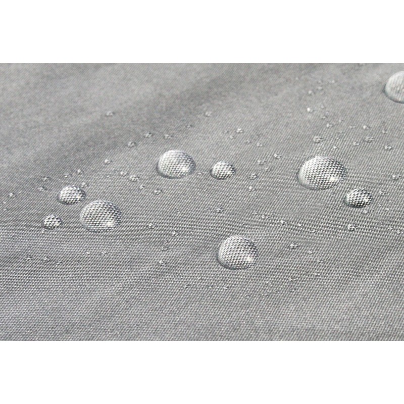 Towa Sangyo OSW Air Conditioner Outdoor Unit Cover