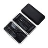 15 in 1 Stainless Steel Nail Clippers Manicure Pedicure Set,