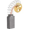 DW705, DW708, DW715, DW361, DW359, DW362, DW744, DW744SB, Carbon Motor