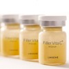 Lavasum Filler Vita C Plus Ampoule 13.5% Pure Vitamin C