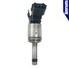 Amrxuts CM5E-BB 4pcs Fuel Injectors for Fo-rd Focus 2012-2016 2.0L