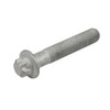 GM Genuine Parts 09129242 Crankshaft Balancer Bolt