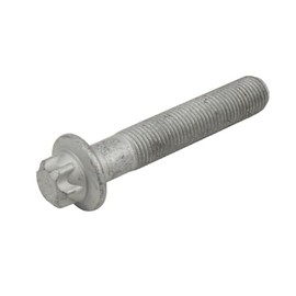 GM Genuine Parts 09129242 Crankshaft Balancer Bolt