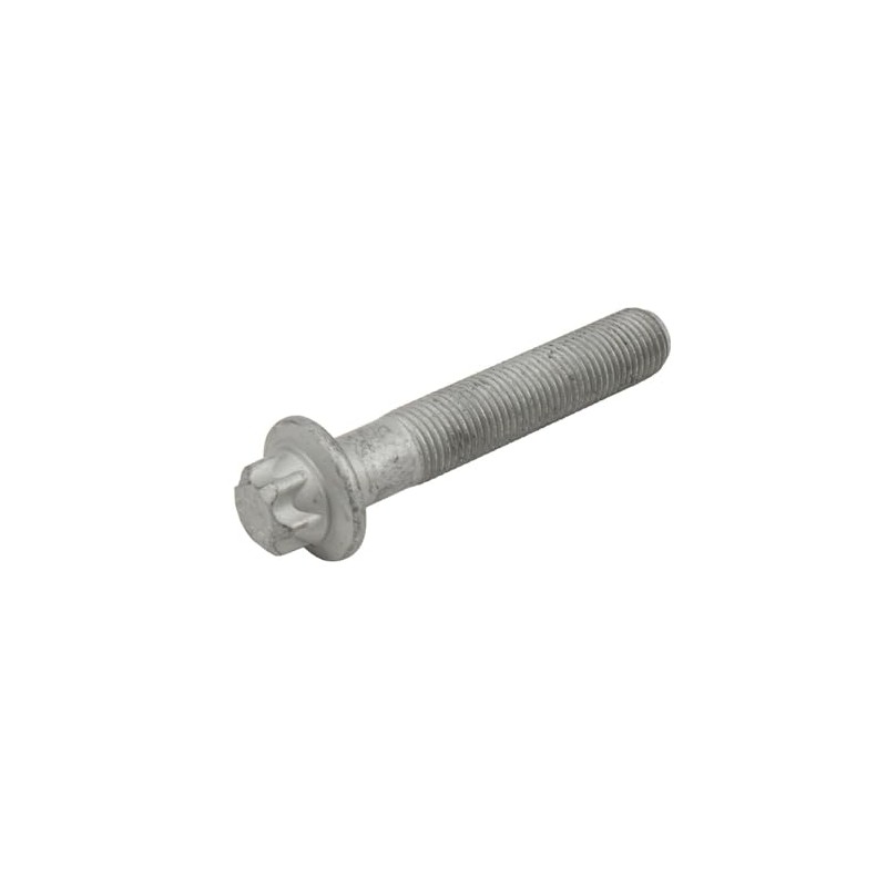 GM Genuine Parts 09129242 Crankshaft Balancer Bolt