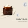 Crema De Retinol Hidratante Profunda Contra Las Arrugas