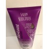 Salon Selectives Hair Treatment Tube,Instant Repair, 4 fl oz-RARE-SHIPS N