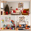Uping Collage Picture Frame
