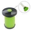 UTIZ 6Pcs Freshener Cartridges for Gtech AirRam Pro Multi MK2