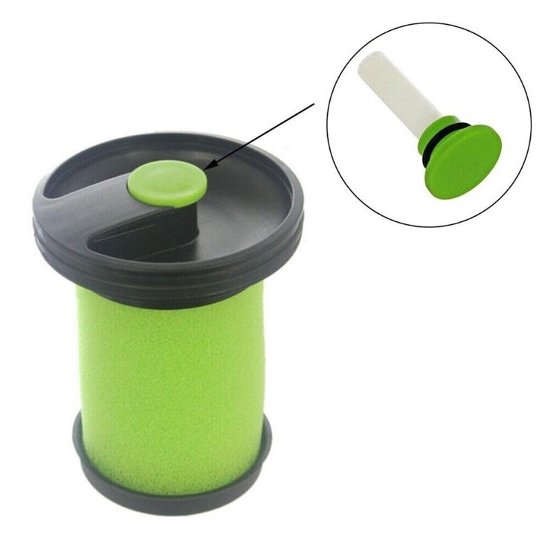 UTIZ 6Pcs Freshener Cartridges for Gtech AirRam Pro Multi MK2
