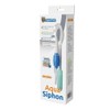 Superfish Aqua Syphon Set