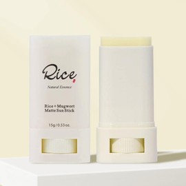 RICE Sun Serum stick, RICE sun stick 15ml (Pack Of 1)