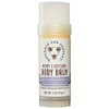 Savannah Bee Company Bálsamo corporal de lavanda de Savannah Bee