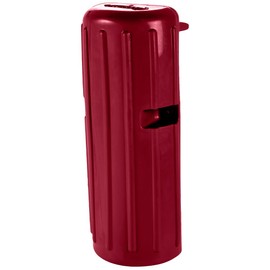 Dockmate Dock Bumper Fender | Versatile Protection | Durable Construction | Includes Mounting Hardware