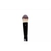 Adara Brocha Para Base Y Corrector Ba-106 Adara Paris