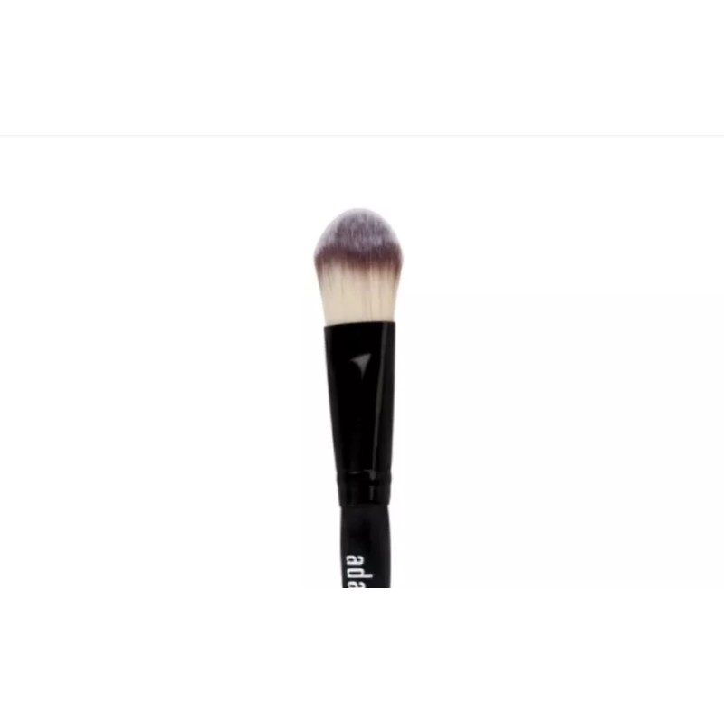 Adara Brocha Para Base Y Corrector Ba-106 Adara Paris