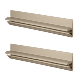 Sanwa Supply FPG-1N Drop Prevention Guard