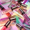 Catrice Plump It Up Lip Booster, Lip Gloss, No. 030