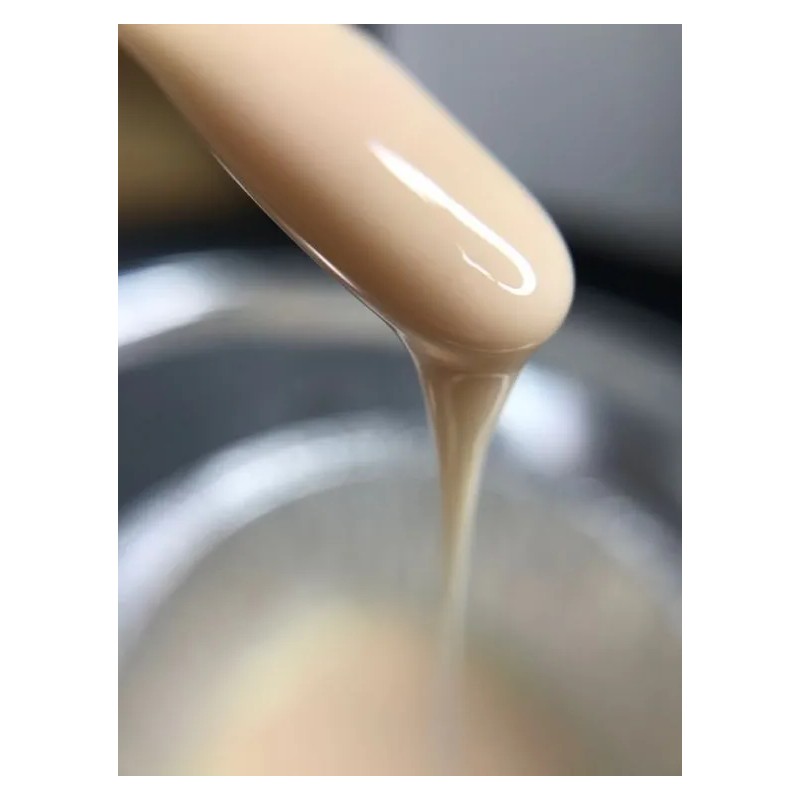 Cera Depilar Piel Sensible Waxy Crema Passini Epilatoria