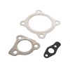 Exhaust Gaskets Kit For A3 TT For Beetle Golf KKK