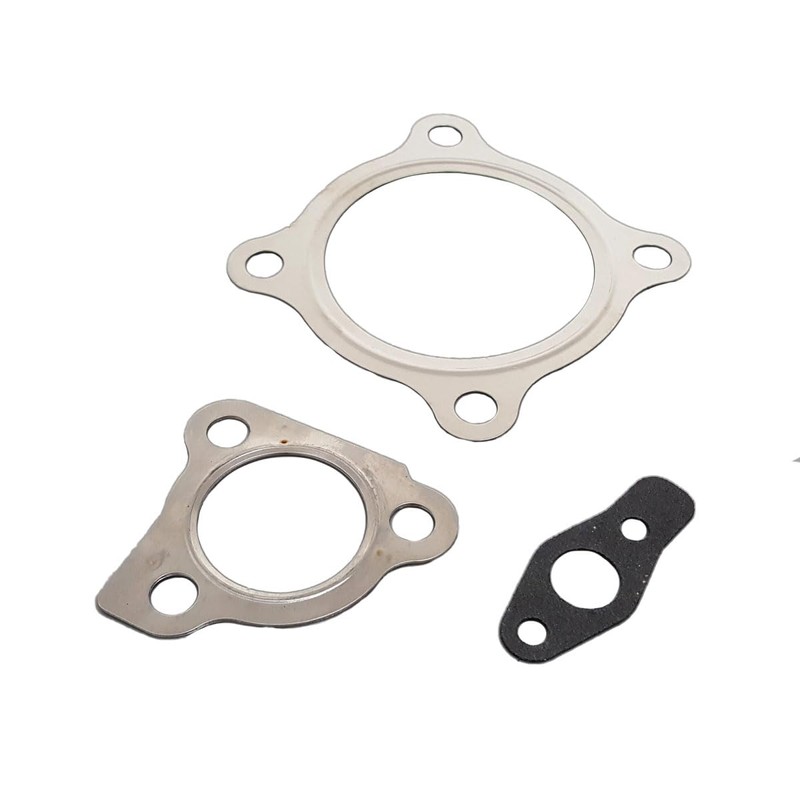 Exhaust Gaskets Kit For A3 TT For Beetle Golf KKK