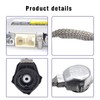 O-NEX Xenon D2S D2R 35W HID Ballast DDLT002 Factory OEM